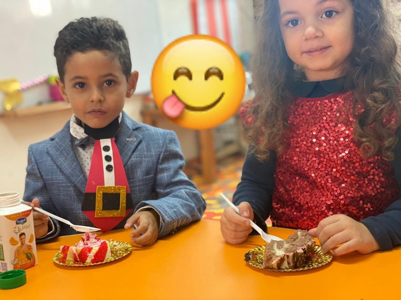 Galerie photos — Écoles Privées L'Union, école privée à Casablanca