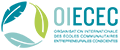 OIECEC