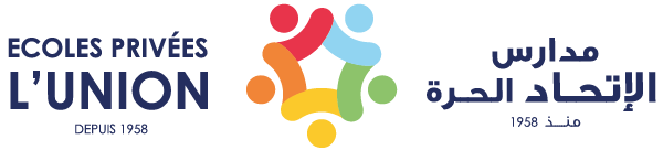 Écoles Privées L'Union
